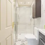 Apartamento The Manor At Moyglare House