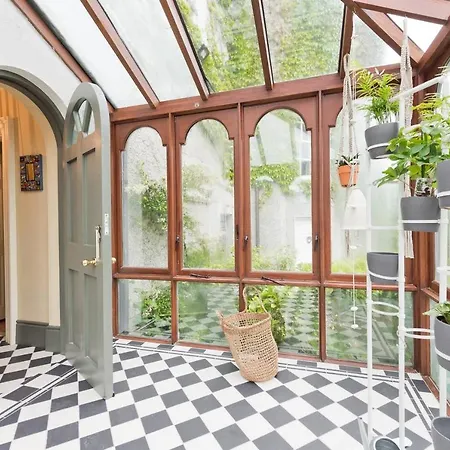 The Manor At Moyglare House Apartment *