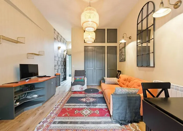 The Manor At Moyglare House Appartement Maynooth