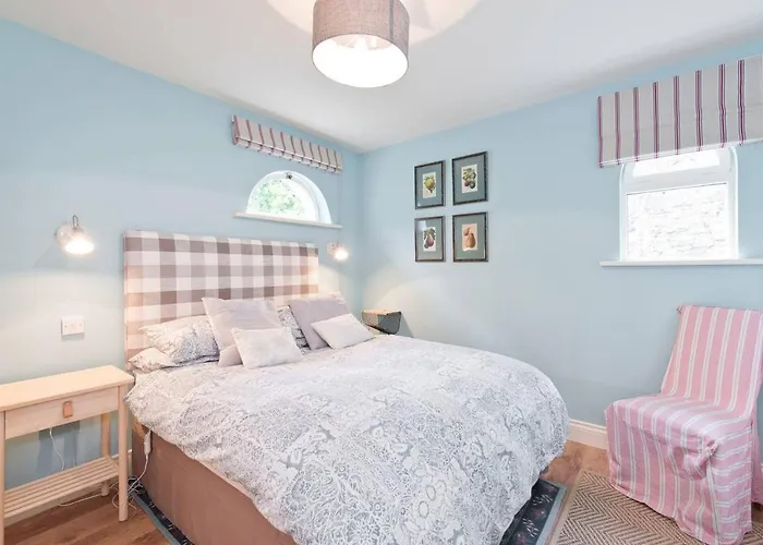 The Manor At Moyglare House *