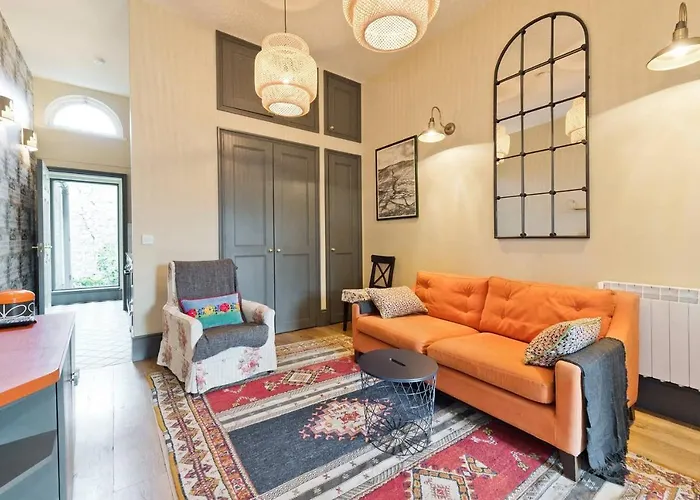 The Manor At Moyglare House *