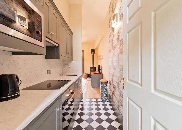 The Manor At Moyglare House * Maynooth