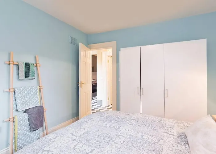 The Manor At Moyglare House *