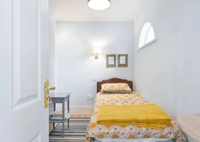 The Manor At Moyglare House Maynooth