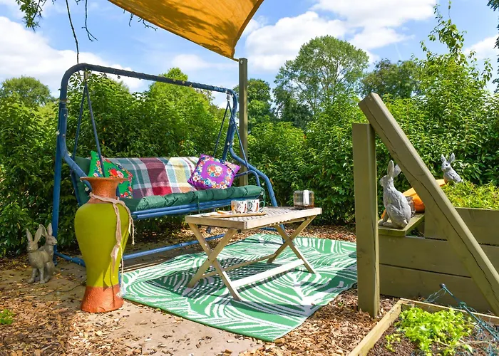 The Manor At Moyglare House Appartement Maynooth